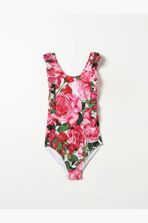 Dolce & Gabbana Bañador Niños color
