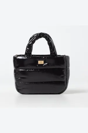 Elisabetta Franchi Bolso Niños color