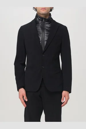 HUGO BOSS Chaqueta Hombre color