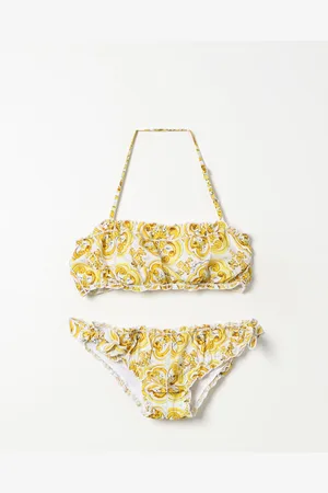 Dolce & Gabbana Bañador Niños color