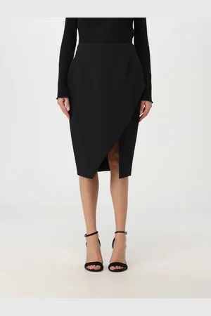 Liu Jo Falda Mujer color