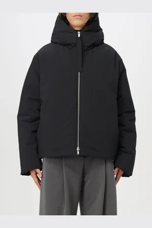 Jil Sander Chaqueta Mujer color