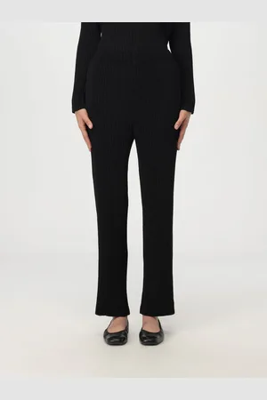 Issey Miyake Pantalón Mujer color