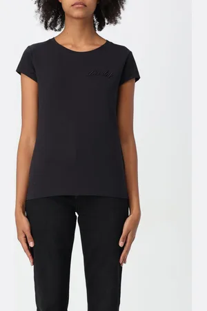Dondup Camiseta Mujer color