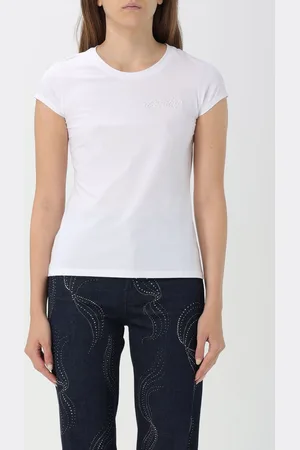 Dondup Camiseta Mujer color