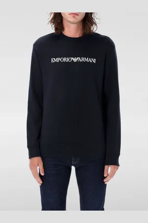 Emporio Armani Sudadera Hombre color