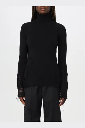 Maison Margiela Jersey Mujer color