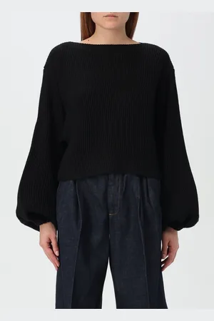 ZIMMERMANN Jersey Mujer color