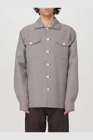 Marni Chaqueta Hombre color