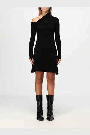 Courrèges Vestido COURRÈGES Mujer color