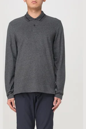 HUGO BOSS Polo Hombre color