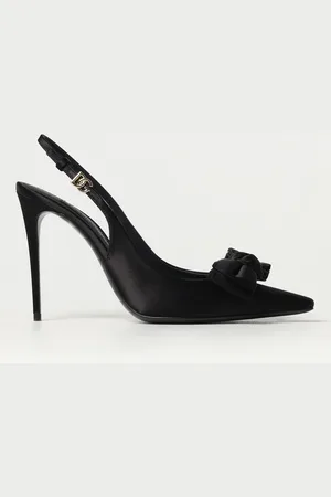 Dolce & Gabbana Zapatos De Tacón Mujer color