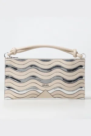 Cult Gaia Bolso De Mano Mujer color