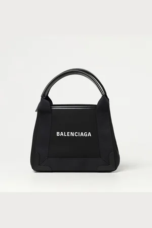 Balenciaga Bolso De Mano Mujer color