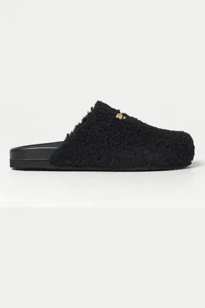 Moschino Zapatos Planos Mujer color