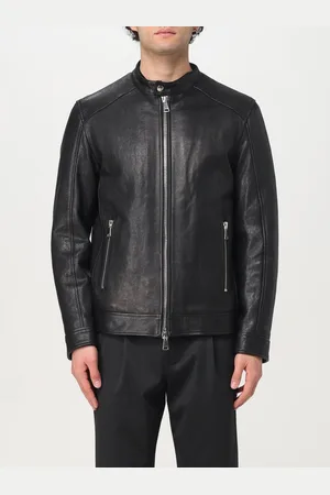 Dondup Chaqueta Hombre color