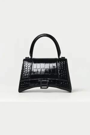 Balenciaga Mini Bolso Mujer color