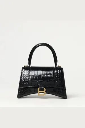 Balenciaga Mini Bolso Mujer color