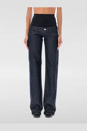 COPERNI Vaquero Mujer color