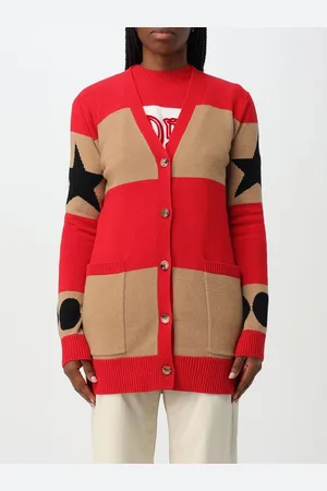 Max Mara Cárdigan Mujer color