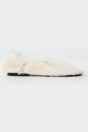 Jil Sander Zapatos Planos Mujer color