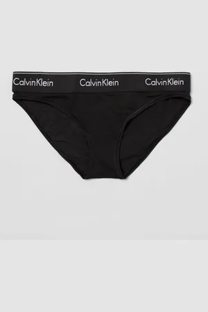 Calvin Klein Lencería Mujer color