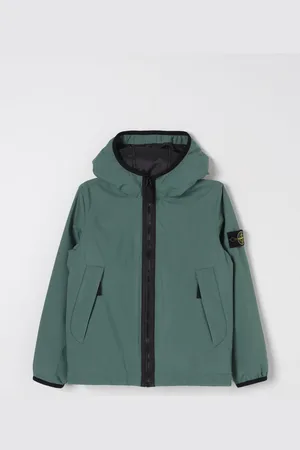 Stone Island Chaqueta Niños color