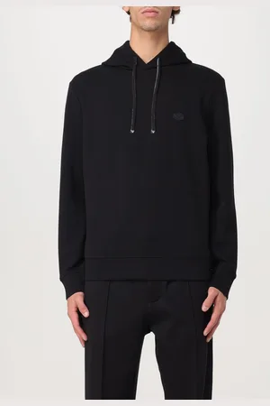 Emporio Armani Sudadera Hombre color