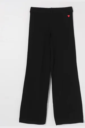 Max&Co. Pantalón Niños color