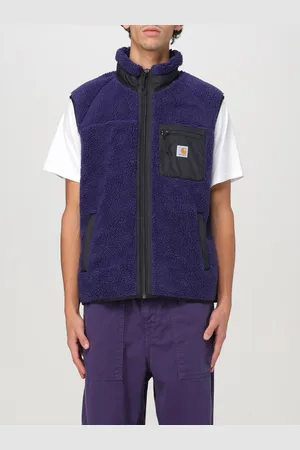 Carhartt Chaleco Hombre color