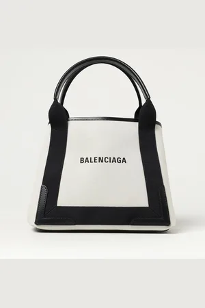 Balenciaga Bolso De Mano Mujer color