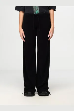 Balenciaga Pantalón Mujer color