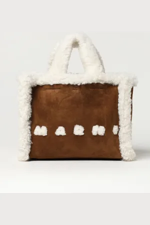 Marni Bolso De Mano Mujer color