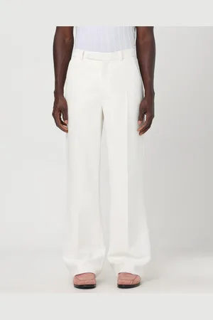 Casablanca Pantalón Hombre color