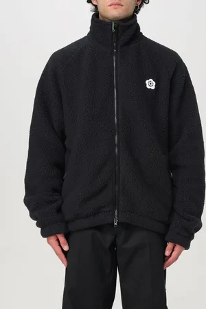 Kenzo Chaqueta Hombre color