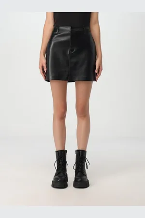 Calvin Klein Falda Mujer color