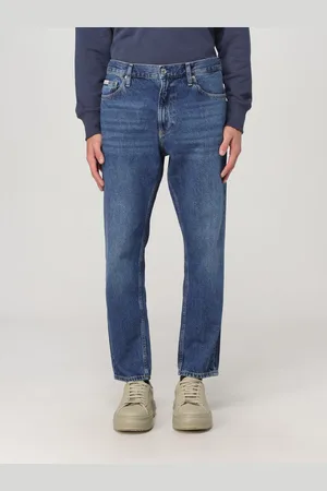 Calvin Klein Jeans Hombre color