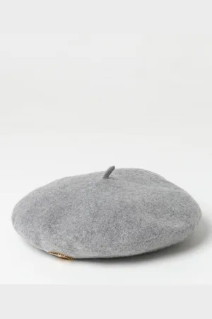 Elisabetta Franchi Gorros Niña Niños color
