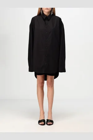Balenciaga Vestido Mujer color