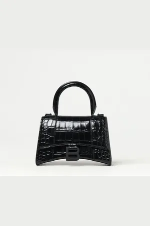 Balenciaga Mini Bolso Mujer color