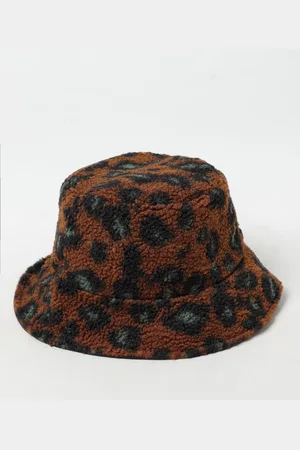 Carhartt Gorro Hombre color