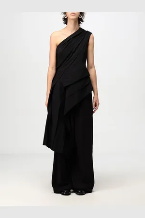 Bottega Veneta Top Mujer color