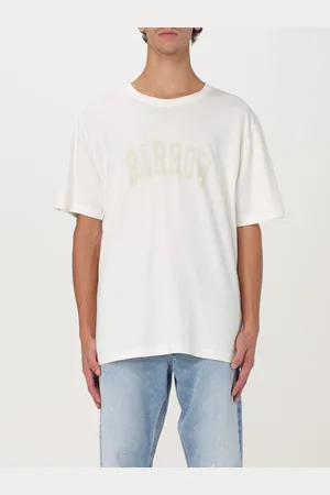 BARROW Camiseta Hombre color