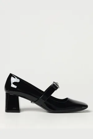VERSACE Zapatos De Tacón Mujer color