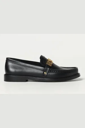 Moschino Mocasines Mujer color