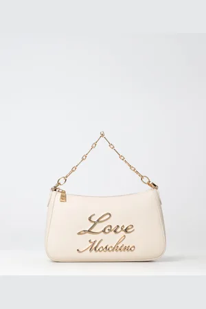 Moschino Bolso De Mano Mujer color