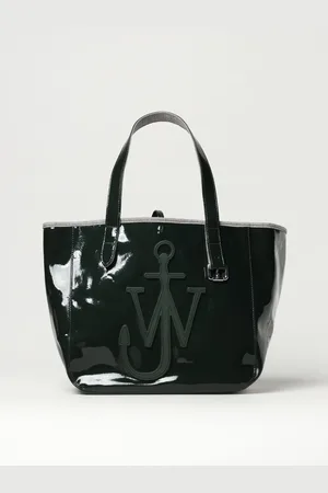 J.W.Anderson Bolso De Hombro Mujer color