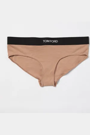 Tom Ford Lencería Mujer color