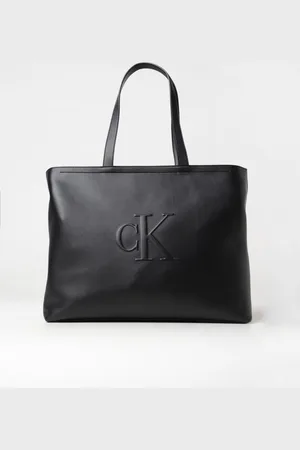 Calvin Klein Bolso De Mano Mujer color