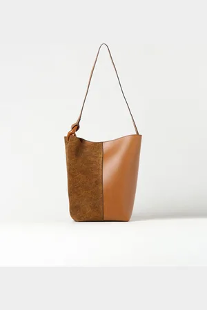 J.W.Anderson Bolso Tote Mujer color
